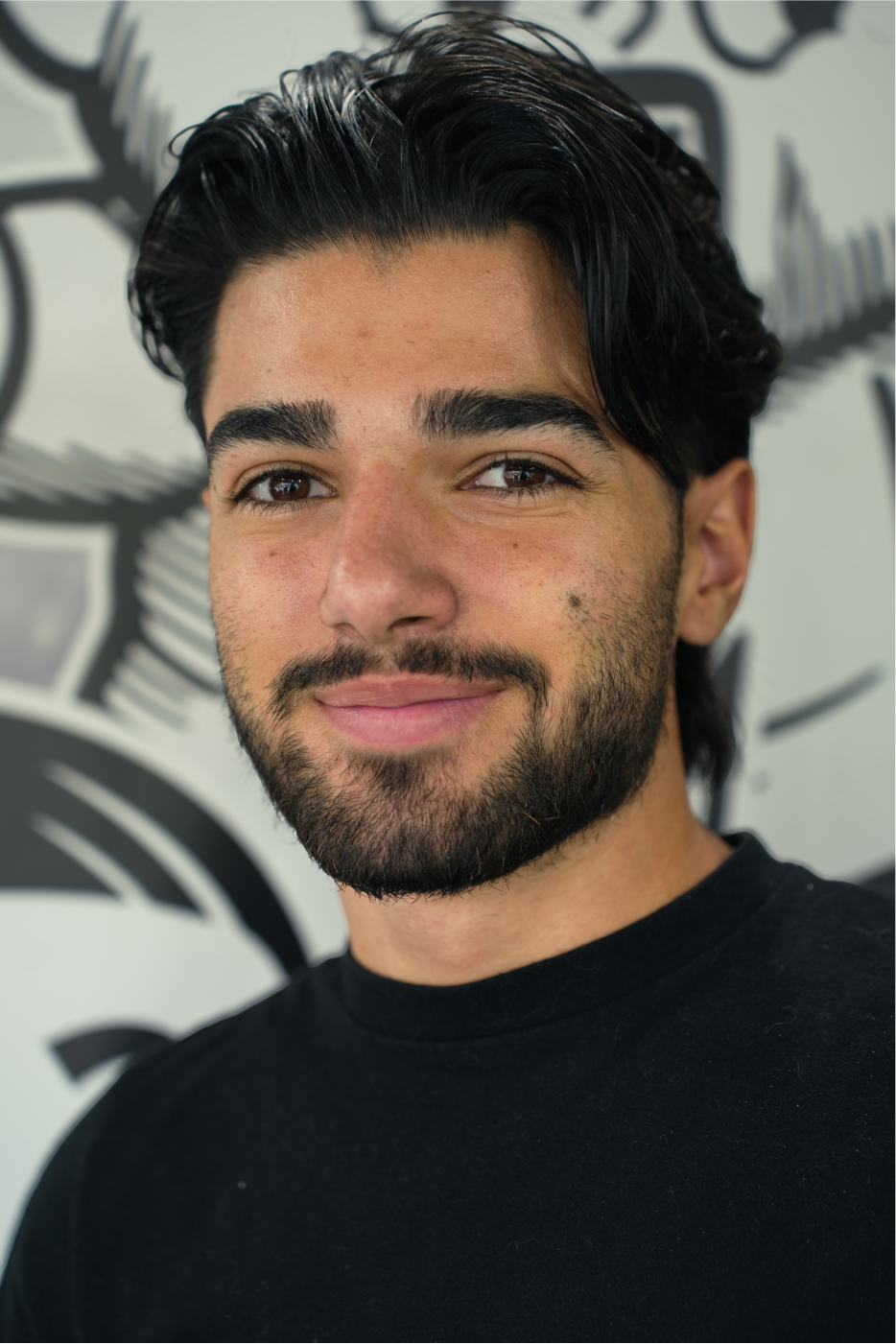 Adamo
